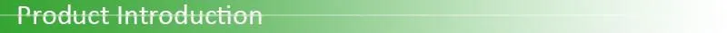 24W 36W E27 Led Plant Grow Light Hydroponic Full Spectrum Grow Lamp Bulb
