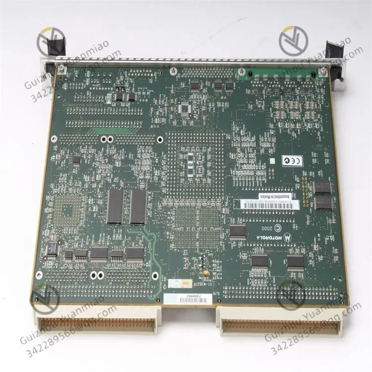 MVME162PA-252SE—04