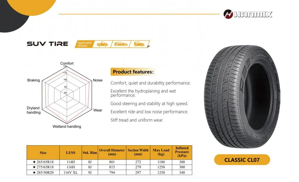 HANMIX PCR CATALOG _23.jpg