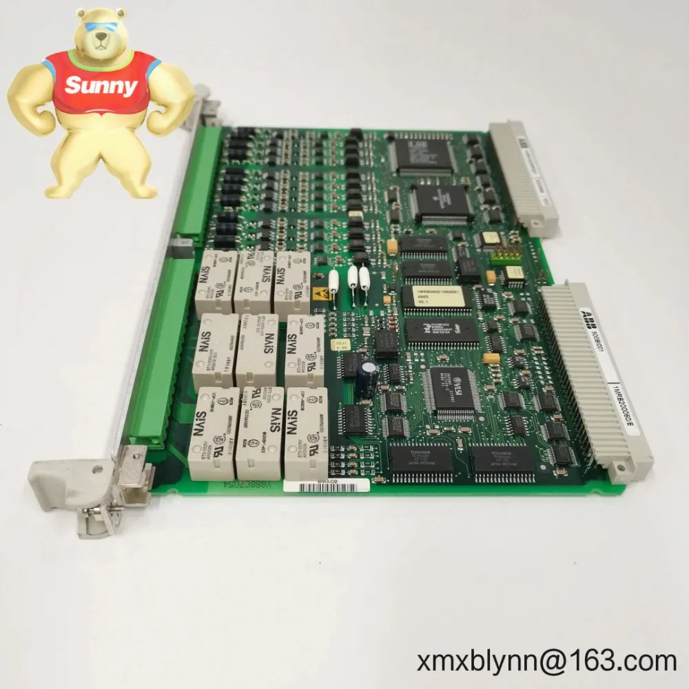 ABB_500BIO01_1MRB150005R0001_1MRB200060-E_4