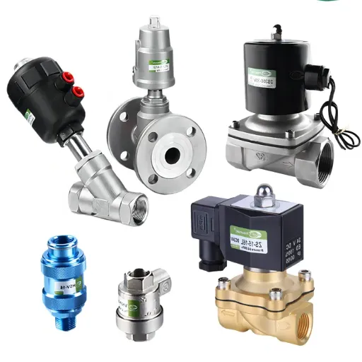 Applications of Flow Control Valves in Various Systems.png