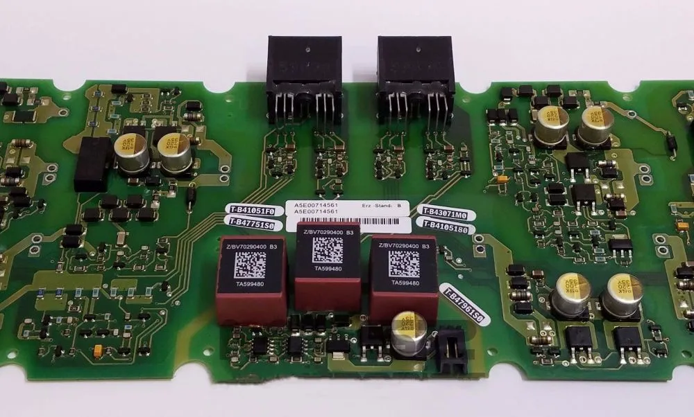 S120 Board-22