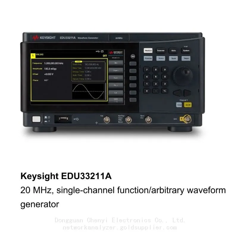 EDU33211A (1)