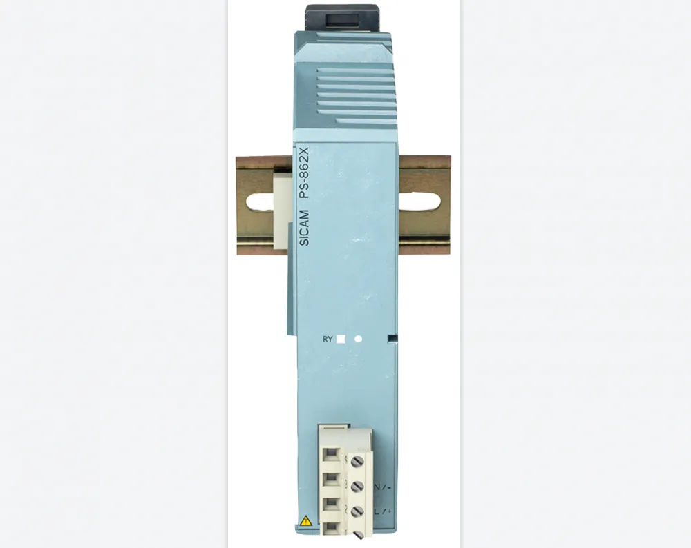 6MF2862-2AA00.png