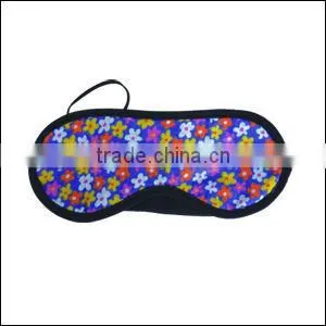 Various Gel Eye mask