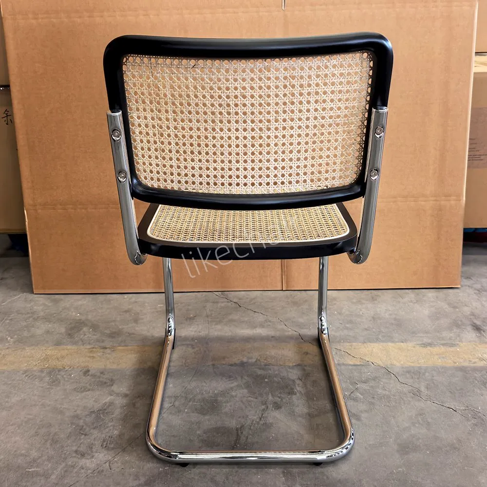 wood-chair9-IMG_20260408_164508.jpg.webp