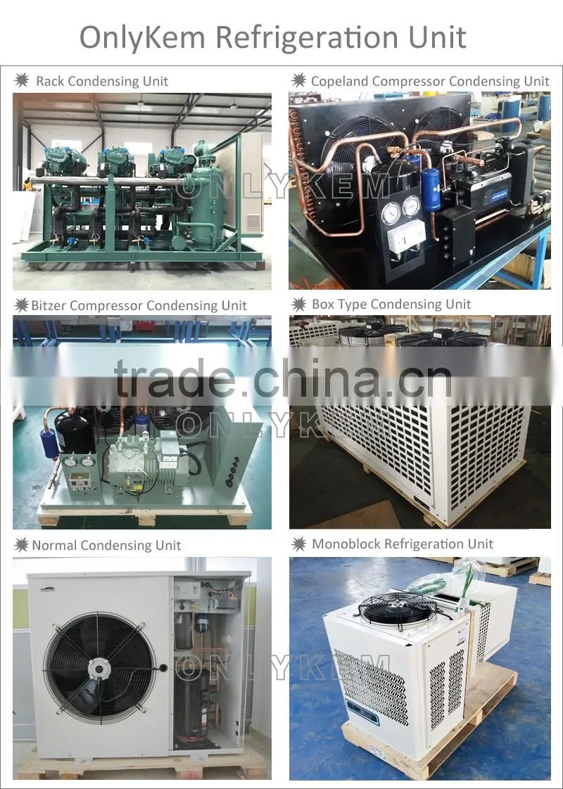 Best prices cold room panel