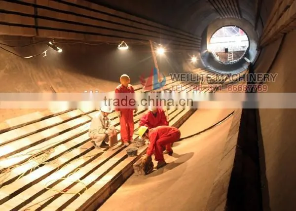 Iron Rotary Kiln , Gypsum Kiln , Carbon Black Rotary Kiln , Ore Kiln , Cement Kiln , Lime Rotary Kiln , Lime Kiln