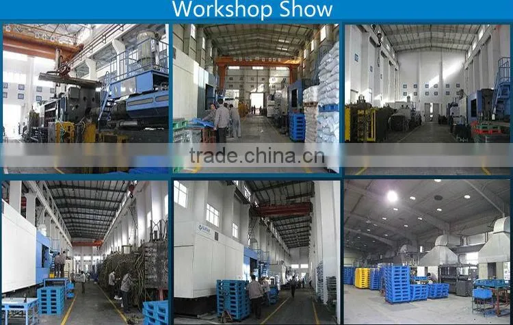 1200*1000 flat surface Euro standard pallet size