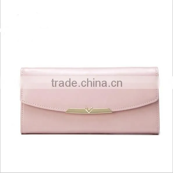 Purse women ladies hand purse clutch purse