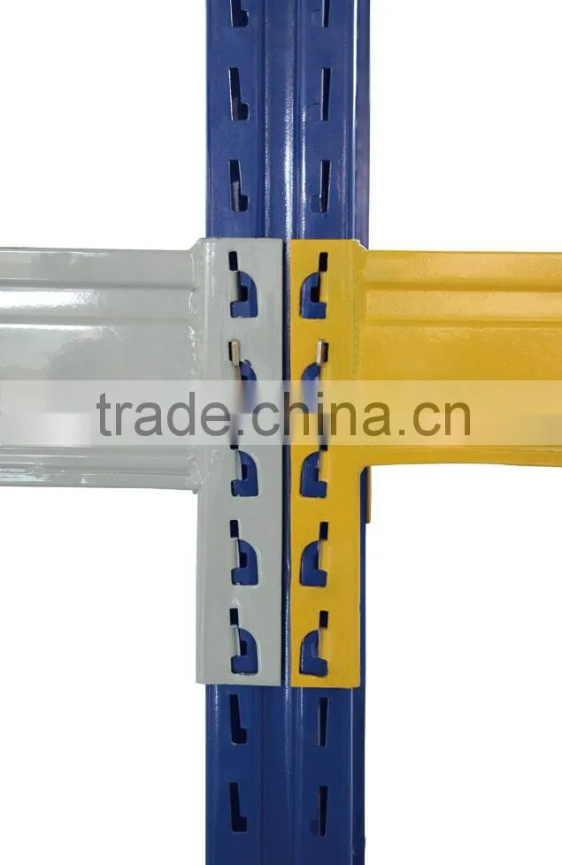 JIABAO JIEBAO warehouse storage racks for china manufacturer