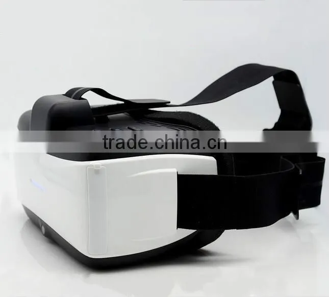 all in one vr box pictures porn 3d glasses red cyan eyewear vr headset