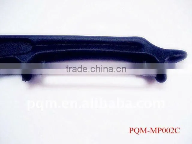 Pratical black melon planing 002C