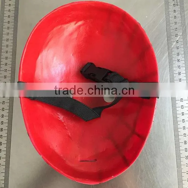 Factory cheap Halloween Marvel Ultimate Spider Man Hero Mask resin Comfort-padded eyepiece Spiderman Mask for Carnival