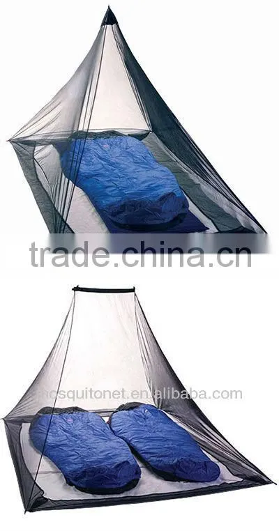 Mosquito net