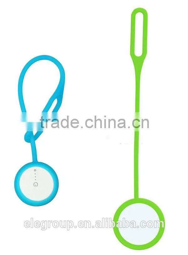 2015 The Top One Newest Design Bluetooth Remote Camera Control With Anti-lost/water proof Function for IOS&Android