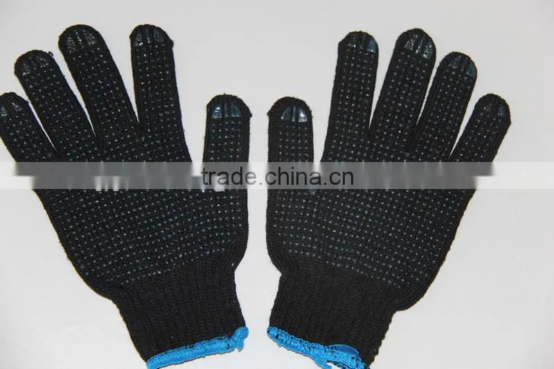 working glove