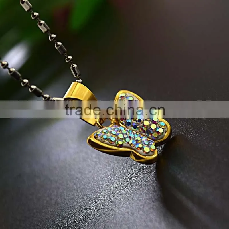 Alibaba Express Turkey Cubic Zirconia Stones African Jewelry Sets