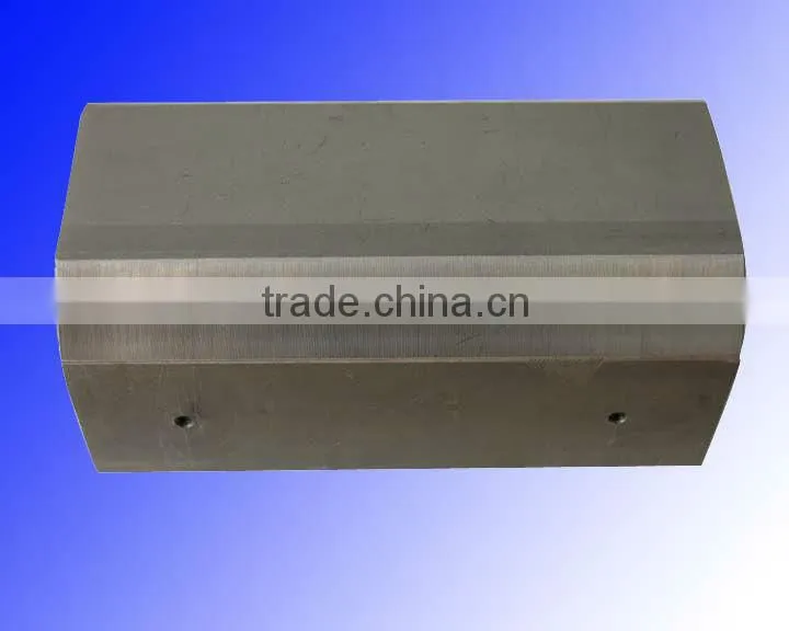 OEM custom stainless steel drive shaft shell metal fabrication
