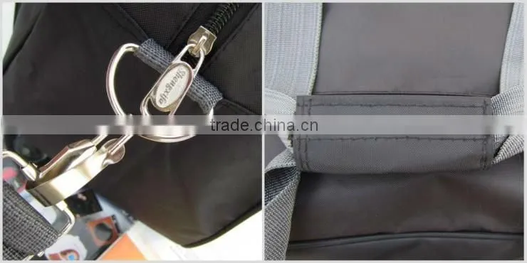 travel bag cheap price