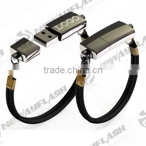 wearable technology USB