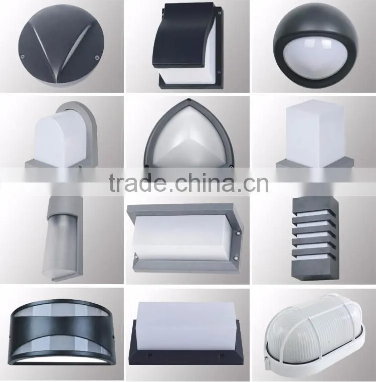 china supplier wholesale ce rohs cool white home energy saving IP65 LED kitchen pendant lighting