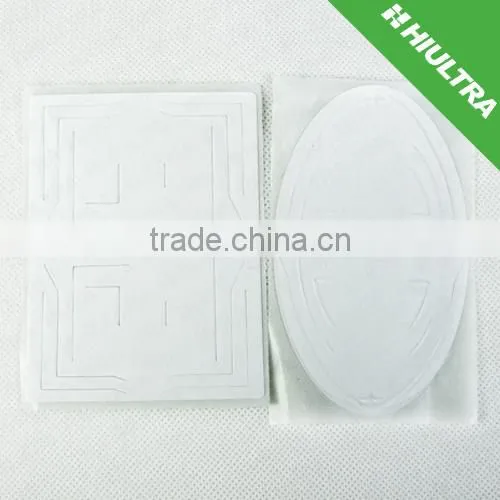 Best Price 860-915MHz Long Range 10M Cheap RFID Reader for parking system