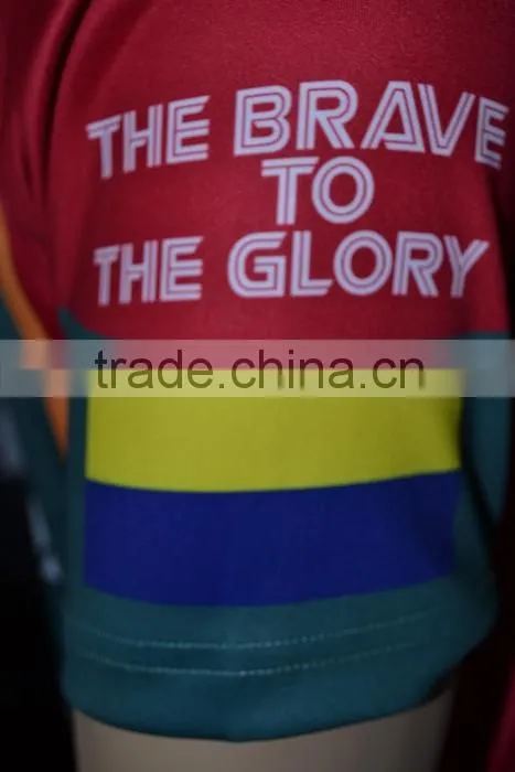 2016 new team set blank rugby jersey in sports, Rugby Football Wear Sportswear