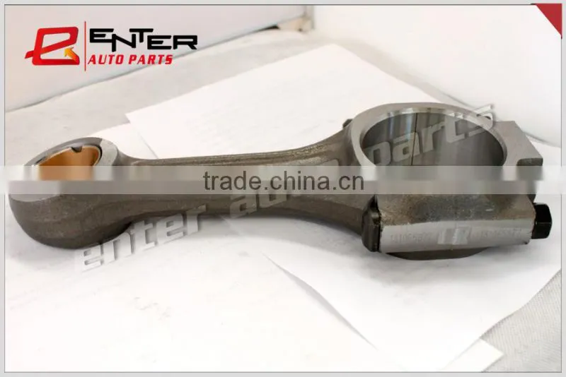 Connecting Rod Titanium Con Rod