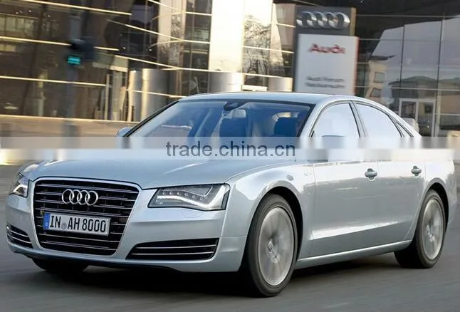 car air suspension for audi a8 air suspension shock absorber