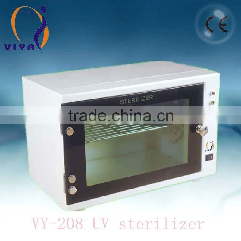 UV Lamp Sterilization Machine Unit