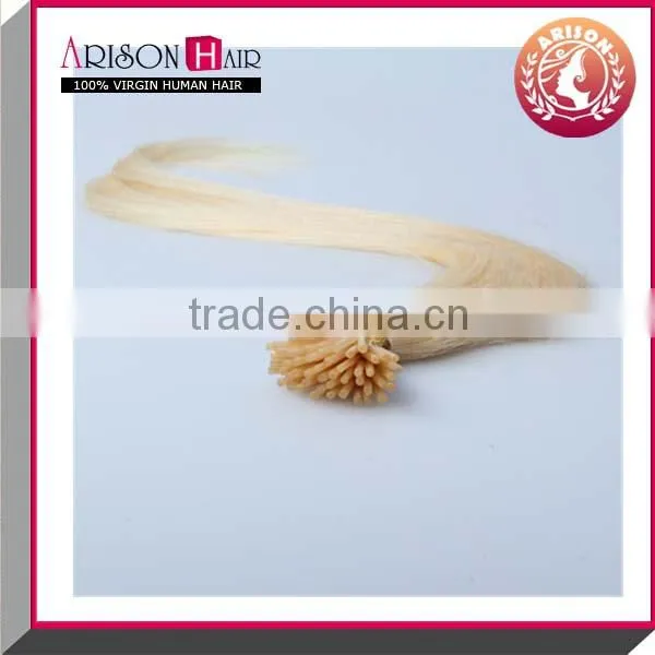 i tip hair extensions wholesale