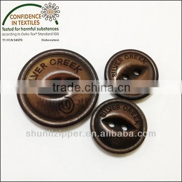 natural corozo buttons manufacture