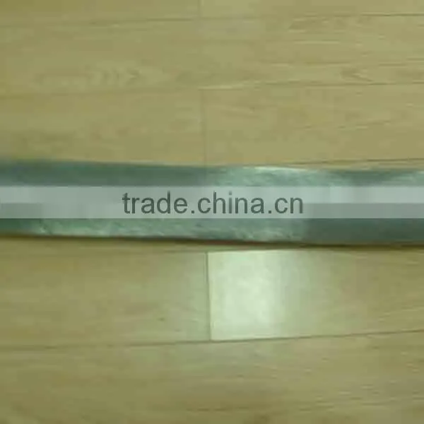 Stainless Wire Window Screen Mesh
