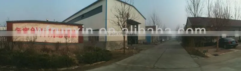 Runshine Hay Square baler/Straw Square baler/hay binding machines