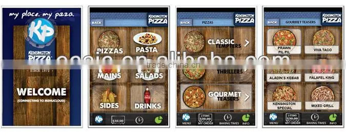 Best Android Games & Android Apps Developement
