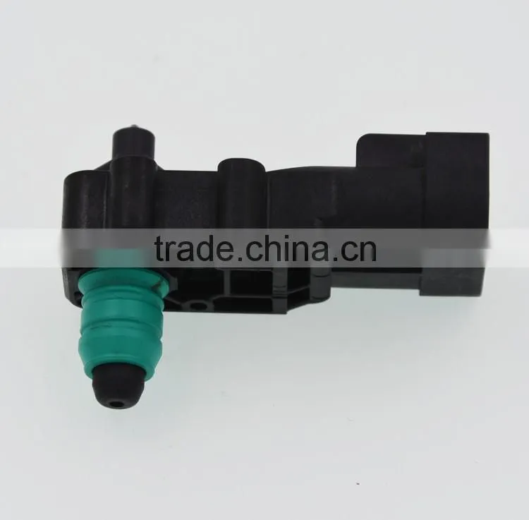 Car Parts 0261230339 PE01K3239 Air Presusure Sensor