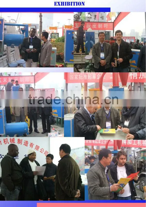 High quality Quinoa seed cleaning peeling husking shelling processing machine for sale