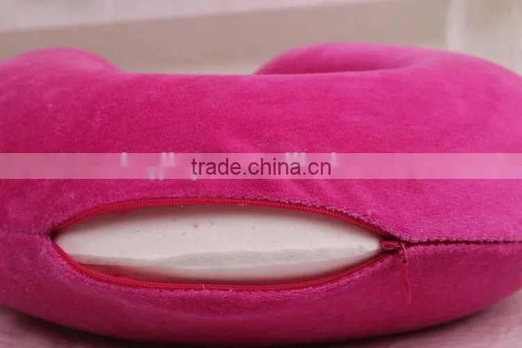 Supply all kinds of car memory pillow,health care medical memory foam pillow