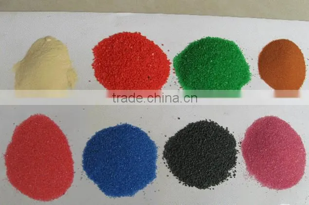 garnet sand price