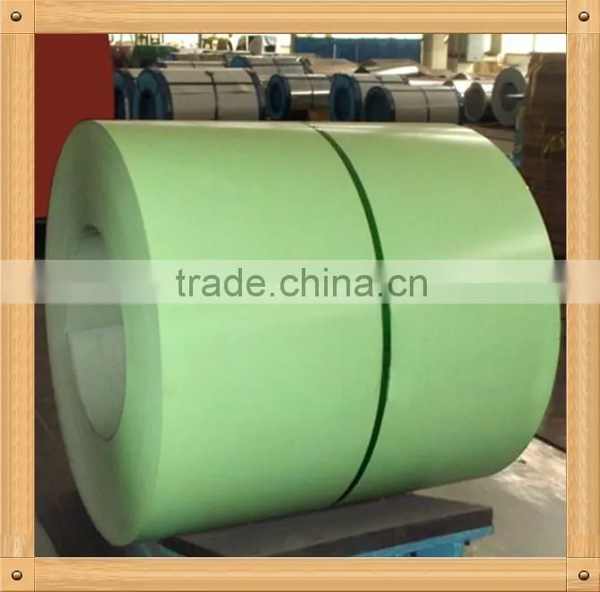 hot rolled steel coil cold rolled steel coil
