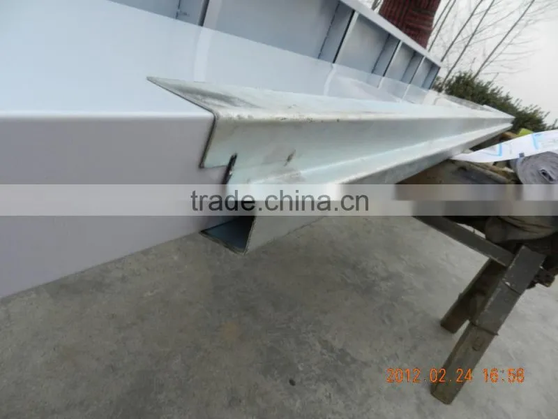 DOT-F3 2015 hot sale furniture paint baking room ( water curtain )