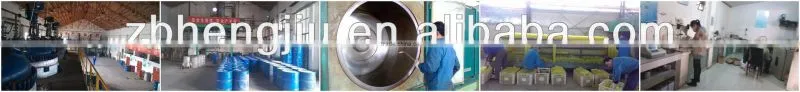 Polyurethane Elastomer