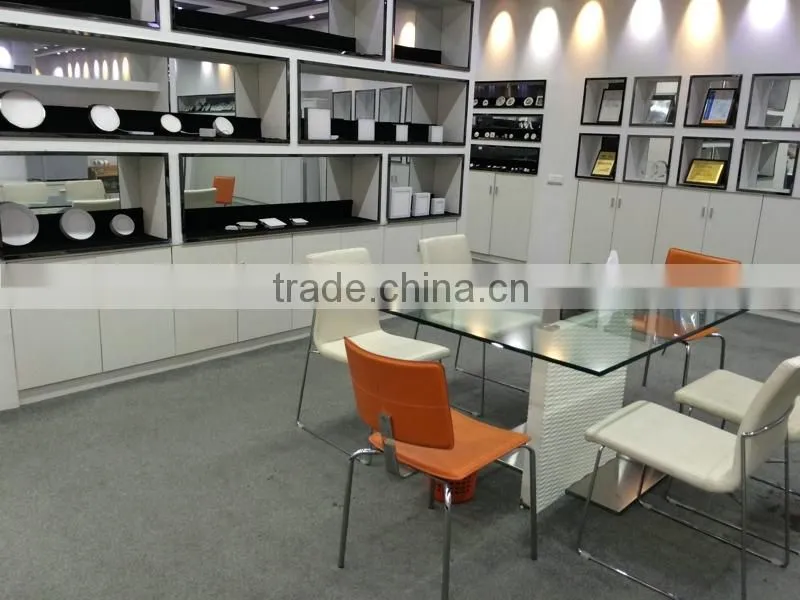 300*600 LED guide light panel low price good quality led panel light