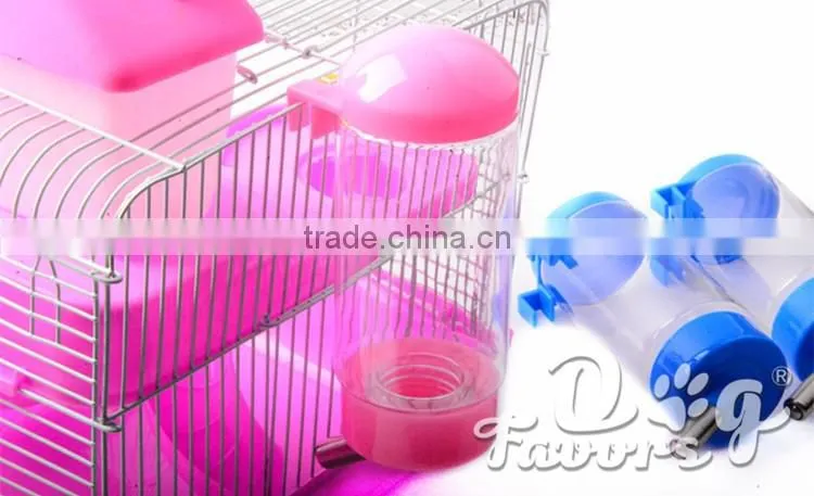 Carry High Quality Promotional Automatic Filling Water Drinking Dog Food Bowl /Pet Bowl