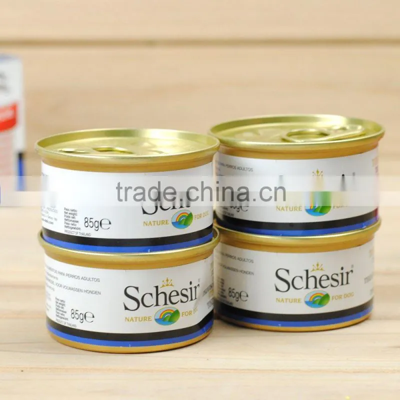 Multi-function automatic tin/can labeling machine