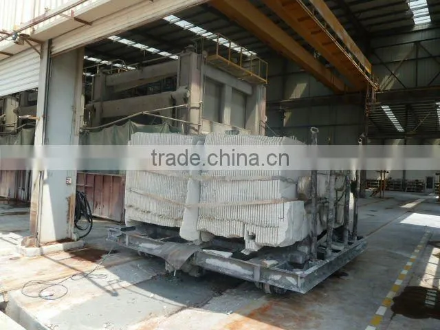 natural split granite cubestone 10*10cm for paving