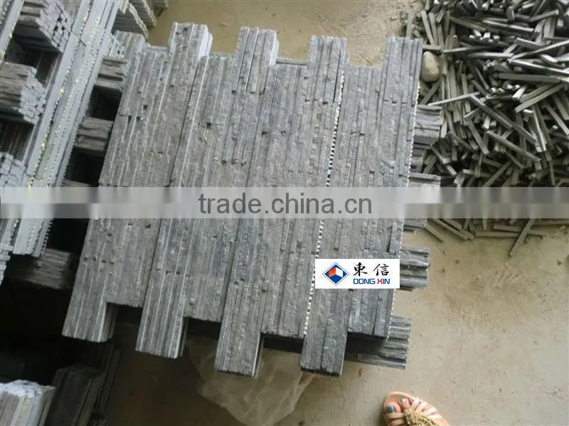 Decorative Cultural Stone Wall Cladding