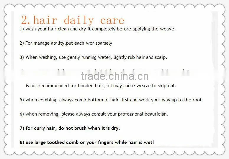 100% virgin remy indian human hair bulk hair extensin