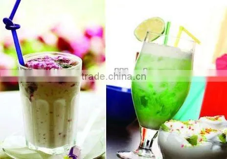 Soft Ice Cream Maker